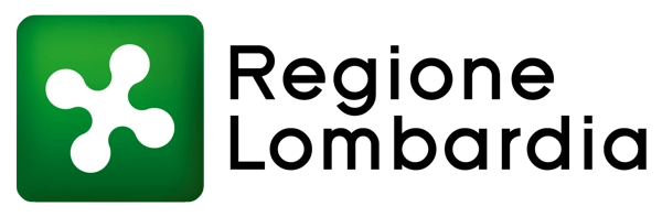 Regione Lombardia