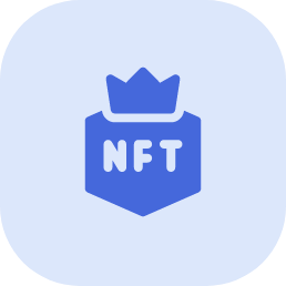 NFT as certification