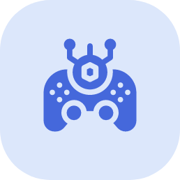 Gamification