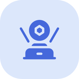 Virtual Training